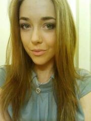 Marta V.