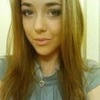 Marta V.