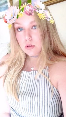 Hannah S.