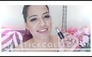 My Lipstick Collection | Debasree Banerjee