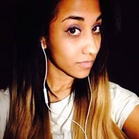 Kayla W.