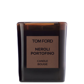 TOM FORD Neroli Portofino Candle
