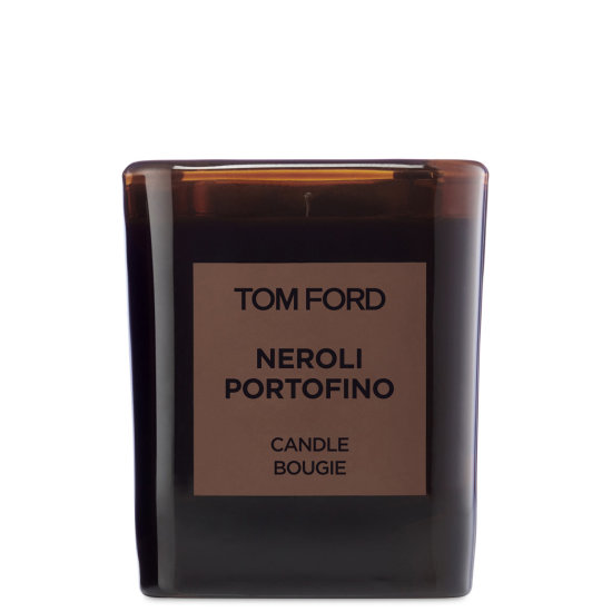 TOM FORD Neroli Portofino Candle | Beautylish