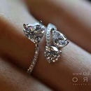 I want this ring