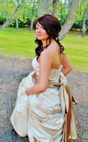Jacey H.