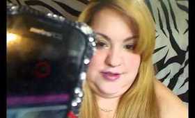 GUATEMALANHOTMAMA1 Luxaddiction Phone case Giveaway
