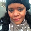 Crystal P.
