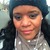 Crystal P.