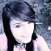 Danelys R.