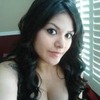 Marleene G.