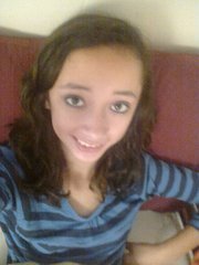 Ashley M.