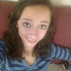 Ashley M.