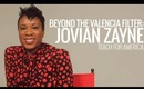 #BTVF: Interview w/ Jovian Zayne [Teach for America]
