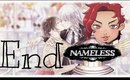 Nameless:The one thing you must recall-Lance Route [End]