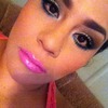 I ❤ makeup 💋💄