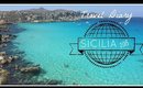 TRAVEL DIARY: SICILIA | Summer 2015 ♥