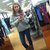 Emigh M.