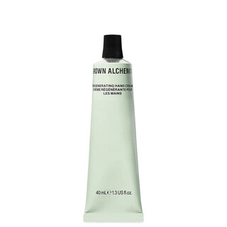 Grown Alchemist Regenerating Hand Cream