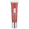 Clinique Superbalm Moisturizing Gloss Root Beer