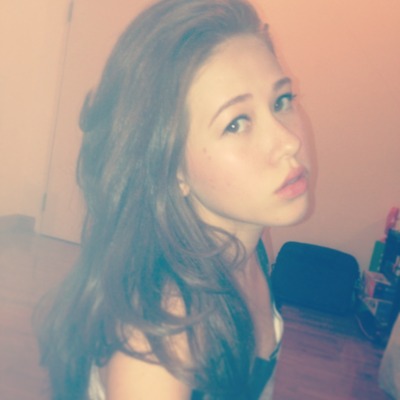 Nathalie B.