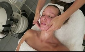VLOG #130 - Pamper dagje!
