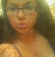 Rissa B.
