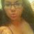 Rissa B.