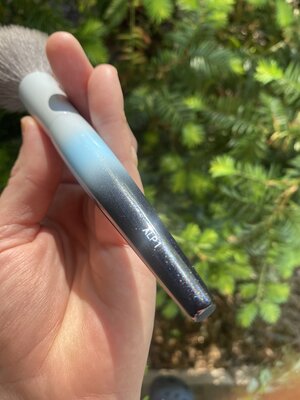 Photo of product included with review by Svetlana C.