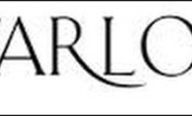 Starlooks | October 2013 | Unboxing