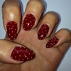 star stud 