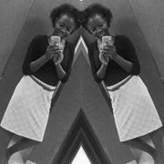 Shelisha T.