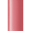 NYX Cosmetics Stick Blush Tea Rose