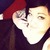 Meighan R.