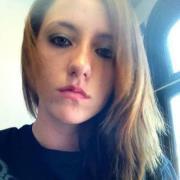 Jessica L.