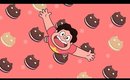 Cookie Chat 2: Super Watermelon Island/Gem Drill Recap