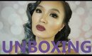 SKII Unboxing | Auractivator CC Cream First Impression #beautyboundasia
