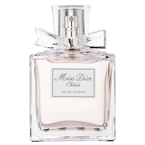 Miss Dior Cherie Eau De Parfum 