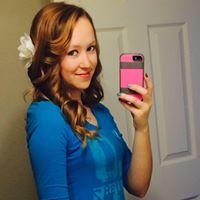Amber B.