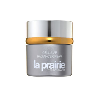 La Prairie La Prairie Cellular Radiance Cream