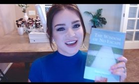 Books that changed my life | Recommendations