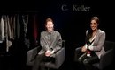 The Truth Behind Fashion Week: Interview with Colleen Keller