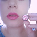  new lipstick haul :) weow