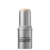 Peter Thomas Roth Instant FIRMx® Collagen Bounce Stick Sheer Glow