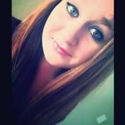 Marissa H.