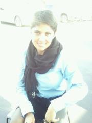 Yelva M.