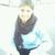 Yelva M.