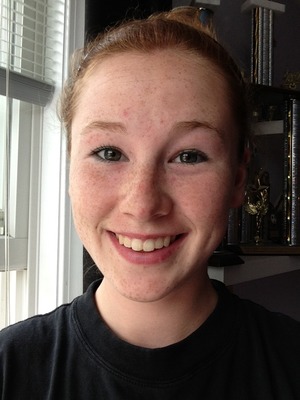J W.