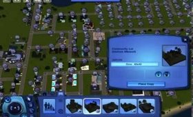 How To Find Houses From TSR In Your Sims 3 Game