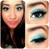 Summerlook