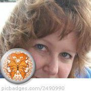 Julie D.